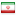 iwa4u.com server is located in Iran